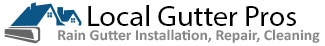 Ector Gutter Contractors